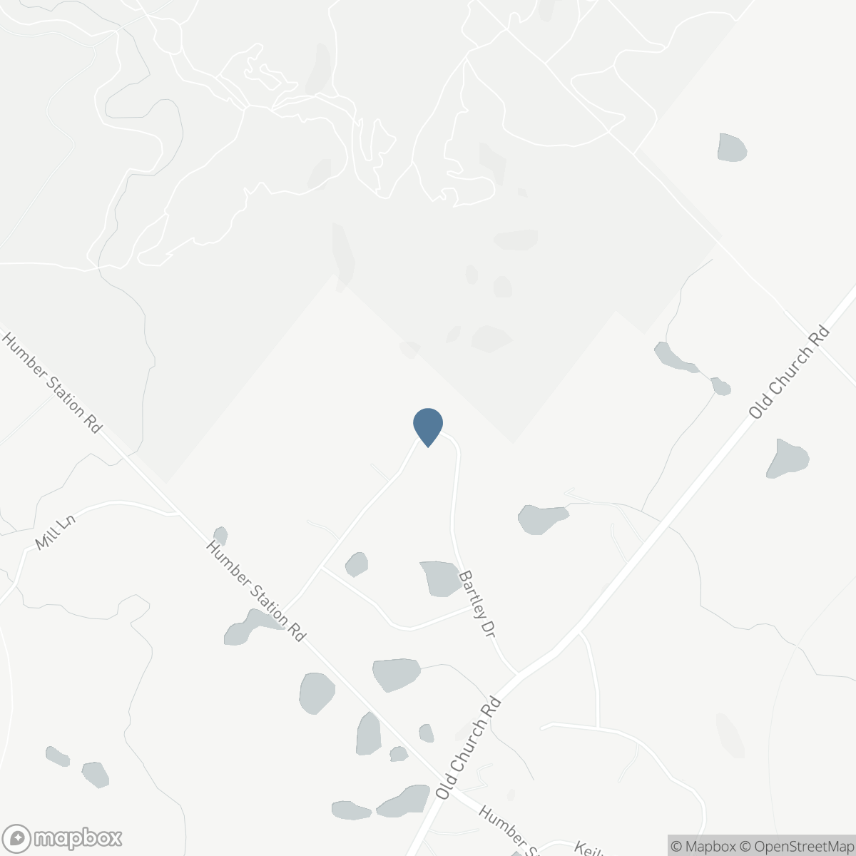 21 BARTLEY DRIVE, Caledon, Ontario L7E 0N1